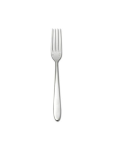 Oneida V023FDIF Sant' Andrea Mascagni European Table Fork