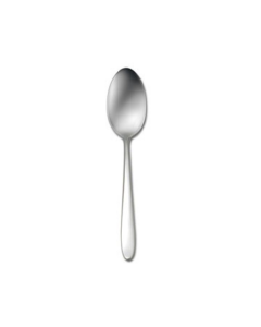 Oneida V023STSF Sant' Andrea Mascagni Teaspoon -Silverplate