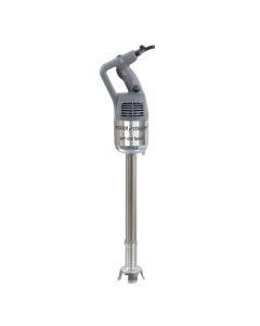 Robot Coupe MP450 Turbo 18" Single Speed Immersion Blender - 1 HP