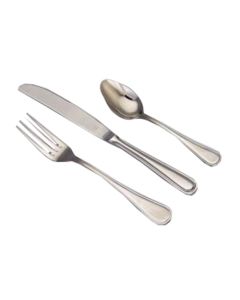 Boelter MAR-07 Marseilles 5-1/2" Oyster Fork