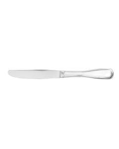 Steelite WL6645 Saville 8-11/16" Dinner Knife SS