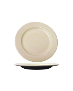 ITI RO-5 Roma™ Plate, 5-1/2", American White