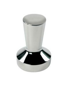 Paderno World Cuisine A4244053 2" Espresso Tamper