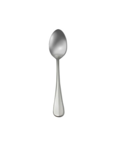 Oneida T148STSF Baguette  6-1/4" Teaspoon, 18/10 Stainless