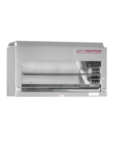 Southbend P60-CM 60" Infrared Cheesemelter