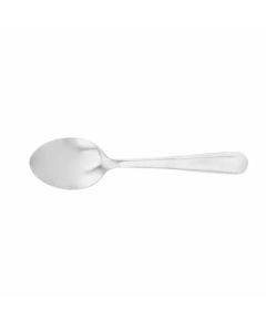 Walco WL7229 Windsor Demitasse 4-5/8" Spoon