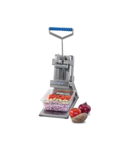 Edlund FDW-038 Titan Series Max-Cut Dicer Unit