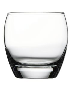 Pasabahce 42363-048 Imperial Rocks Glass 10.5 oz. (Case of 48)