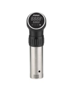 Eurodib SV-96 Sous Vide Thermal Immersion Circulator