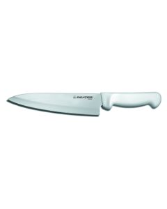 Dexter Russell P94801 Basics® Cook's Knife, 8