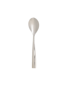 Cardinal FL428 Arcoroc Liv 6-1/2" Teaspoon (Case of 12)