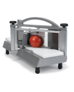 Nemco 56600-2 Easy Tomato Slicer II, 1/4" Slicer