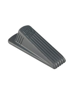 Impact 7263 Door Stop Wedge, Grey