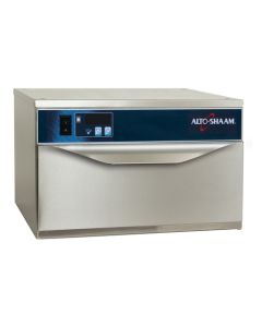 Alto-Shaam 500-1DN Halo Heat Narrow Warming Drawer