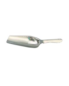 Boelter ISC-5 Stainless Steel Ice Scoop, 5oz