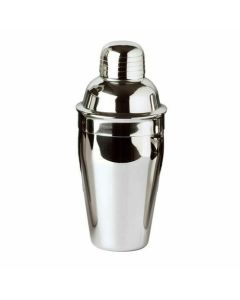 Franmara 8405-BXR Tavern Cocktail Shaker Set