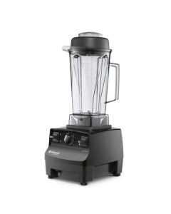 Vita-Prep 64oz Variable Speed Food Blender