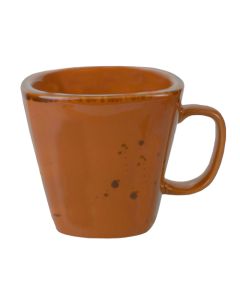 ITI SV-17-TE Savannah Cup, 13oz, Terracotta