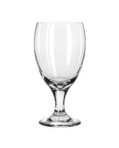 Libbey 4116 Charisma 16-1/4 oz. Iced Tea Glass (Case of 24)