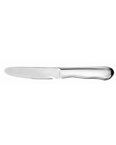 Steelite WL840522 Indestructable Steak Knife