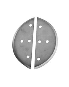 Nemco 55135 Replacement Blade Set for Easy Slicer