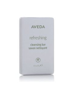 Aveda Wrapped Refreshing Cleanse Bar, .88oz (Case of 500)