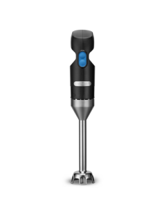 Waring WSB35 Quik Stik 3gal Immersion Blender, Light Duty