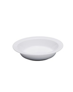 Oneida R4220000725 Sant' Andrea Royale Mid-Rim 14oz Cereal Bowl (Case of 36)