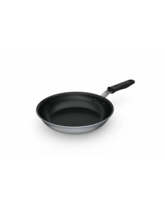 Vollrath 692414 Tribute® 3-Ply CeramiGuard® II Fry Pan, 14"