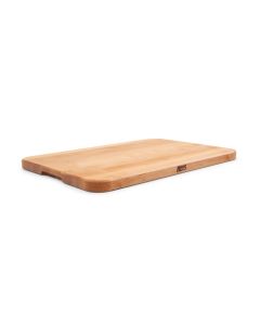 John Boos CB4C-M201401 4-Cooks 20"X14" Cutting Board, Maple