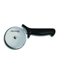 Dexter Russell P94ZZA-4 (31631) Basics 4" Pizza Cutter