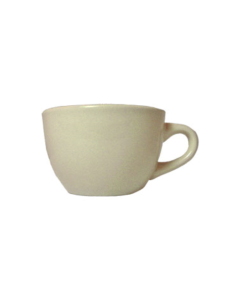 ITI VA-1 Valencia Low Cup, 9oz, American White (Case of 36)