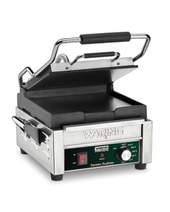 Waring WFG150 Tostato Perfetto Compact Toasting Grill