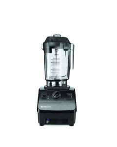 Vitamix 062824 Drink Machine Advance Commercial Blender, 2.3 HP