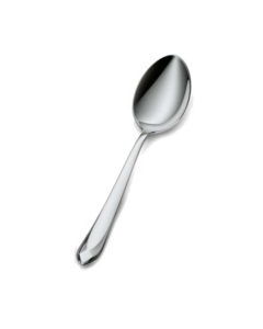 Bauscher 54.7304.6040 Juwel 7-3/4" Dessert Spoon, 18/10 Stainless Steel