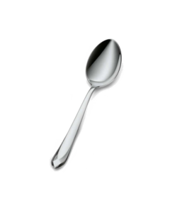 Bauscher 54.7310.6040 Juwel 6-1/4" Coffee Spoon, 18/10 Stainless Steel (Case of 12)