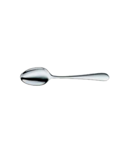 Bauscher 12.1904.6040 Signum 7-1/2" Dessert Spoon, 18/10 Stainless Steel