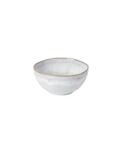 Costa Nova LNS161-SAL Brisa 23oz Soup/Cereal Bowl, Salt (Case of 6)