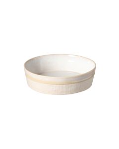 Costa Nova NSS201-DNP Notos 34oz Bowl, Dune Path (Case of 6)