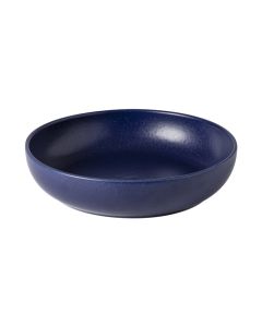 Costa Nova XOP223-BBY Pacifica 33oz Pasta Bowl, Blueberry (Case of 6)