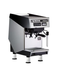 Grindmaster MIRAHP UNIC Mira Espresso Machine