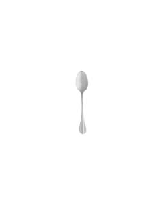 Costa Nova C20290-BRS Nau 5" Tea Spoon, Brushed (Case of 12)