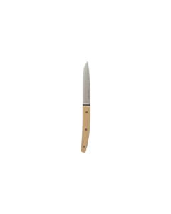 Costa Nova C20704-POL Maple Steak Knife, Polished (Case of 1)