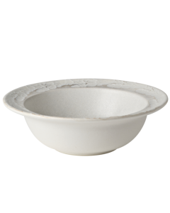 Mikasa 5308768 Impress 14.9oz Bowl, Beige