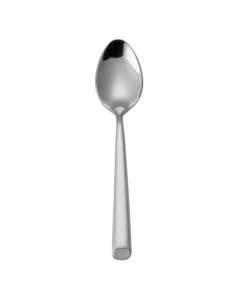 Mikasa 5262496 Firenze 6-2/5" Heavy Weight Teaspoon