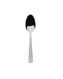 Mikasa 5268310 Merge 7.7" Dessert Spoon