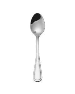 Mikasa 5273068 Rim 6.22" Teaspoon