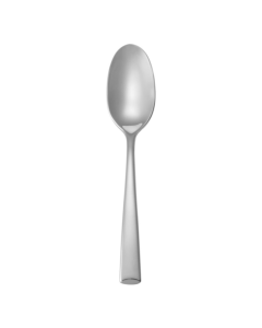 Mikasa 5257185 Paro 6-3/10" Heavy Weight Teaspoon