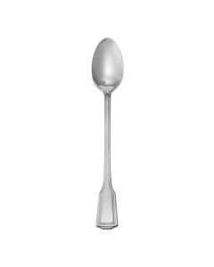 Mikasa 5275875 Petra 7-2/5" Teaspoon