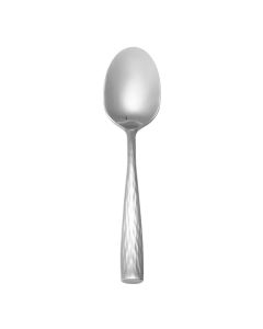 Mikasa 5269090 Viper 7.22" Dessert Spoon